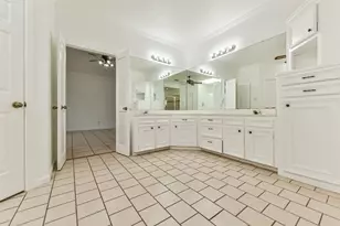 8022 17th Green Dr, Humble, TX 77346 - Photo 21