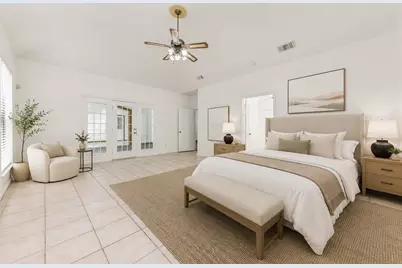 8022 17th Green Drive, Humble, TX 77346 - Photo 19