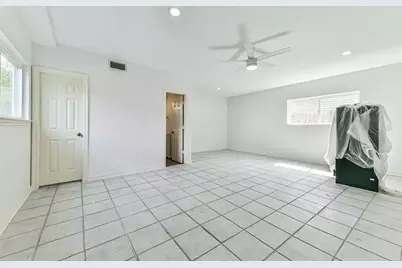 8022 17th Green Drive, Humble, TX 77346 - Photo 29