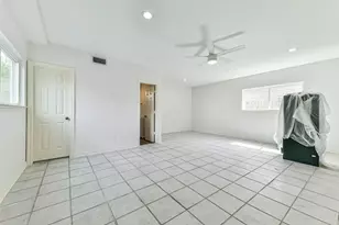 8022 17th Green Dr, Humble, TX 77346 - Photo 29