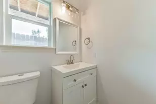 8022 17th Green Dr, Humble, TX 77346 - Photo 31