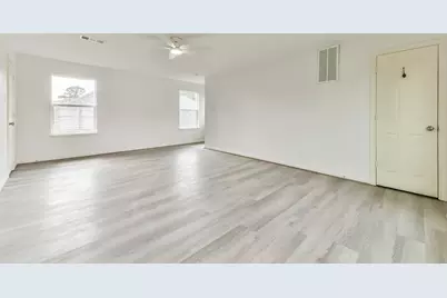 8022 17th Green Drive, Humble, TX 77346 - Photo 33