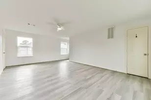 8022 17th Green Dr, Humble, TX 77346 - Photo 33
