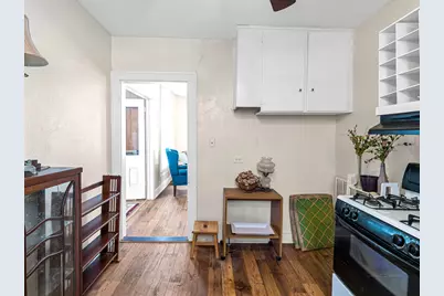 26 W Austin Street, Bellville, TX 77418 - Photo 15