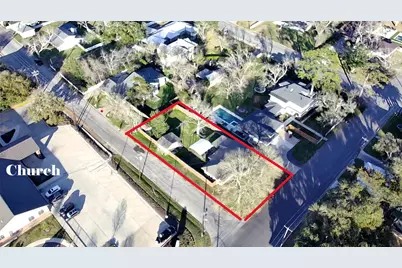 26 W Austin Street, Bellville, TX 77418 - Photo 39