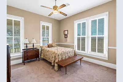 26 W Austin Street, Bellville, TX 77418 - Photo 21