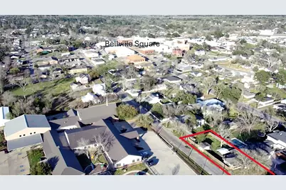 26 W Austin Street, Bellville, TX 77418 - Photo 3