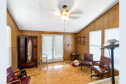 26 W Austin Street, Bellville, TX 77418 - Photo 13