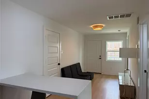 3617 Rosalie St, Houston, TX 77004 - Photo 5