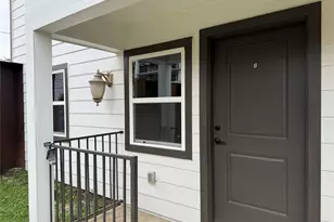 3617 Rosalie St, Houston, TX 77004 - Photo 1