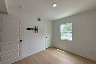 3617 Rosalie St, Houston, TX 77004 - Photo 9