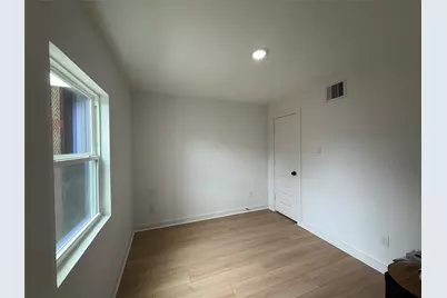 3617 Rosalie Street #1, Houston, TX 77004 - Photo 7
