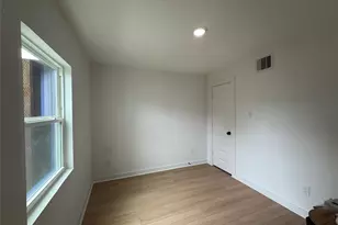 3617 Rosalie St, Houston, TX 77004 - Photo 7