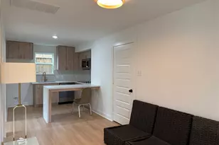 3617 Rosalie St, Houston, TX 77004 - Photo 3