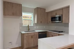 3617 Rosalie St, Houston, TX 77004 - Photo 5
