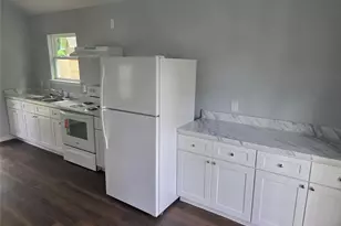 219 Dipping Strm St, Houston, TX 77076 - Photo 13