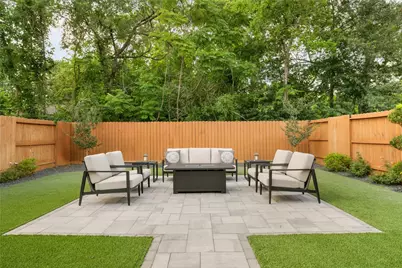 4926 Wunder Way, Houston, TX 77069 - Photo 3