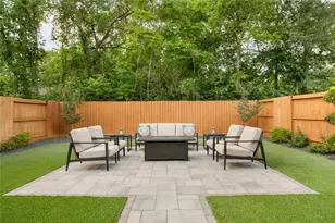 4926 Wunder Wy, Houston, TX 77069 - Photo 3