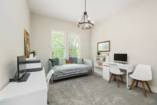 4926 Wunder Wy, Houston, TX 77069 - Photo 19