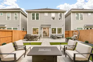 4926 Wunder Wy, Houston, TX 77069 - Photo 23