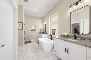 4926 Wunder Wy, Houston, TX 77069 - Photo 15