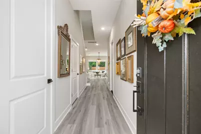 4926 Wunder Way, Houston, TX 77069 - Photo 5