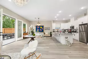 4926 Wunder Wy, Houston, TX 77069 - Photo 9