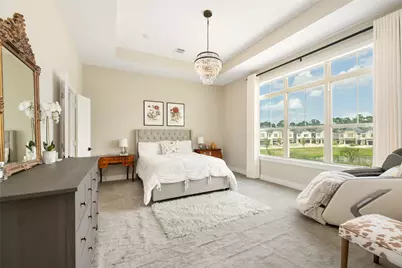 4926 Wunder Way, Houston, TX 77069 - Photo 13