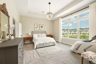 4926 Wunder Wy, Houston, TX 77069 - Photo 13