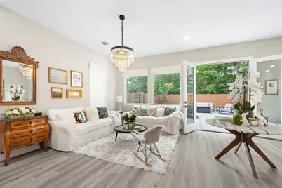 4926 Wunder Way, Houston, TX 77069 - Photo 7