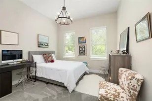 4926 Wunder Wy, Houston, TX 77069 - Photo 17