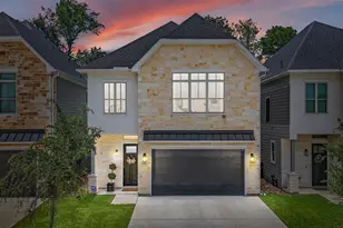 4926 Wunder Wy, Houston, TX 77069 - Photo 1