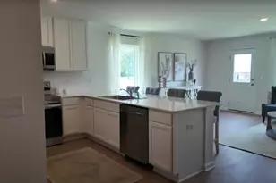 15705 Plum Brk Dr, Conroe, TX 77303 - Photo 15