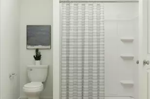 15705 Plum Brk Dr, Conroe, TX 77303 - Photo 29