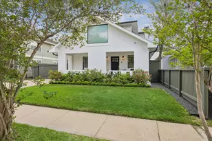 1112 Merrill St, Houston, TX 77009 - Photo 39