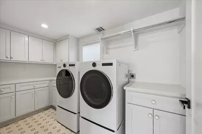 1112 Merrill Street, Houston, TX 77009 - Photo 23
