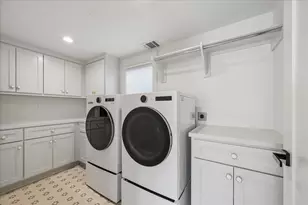 1112 Merrill St, Houston, TX 77009 - Photo 23