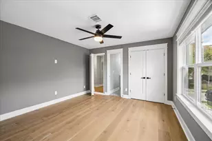 1112 Merrill St, Houston, TX 77009 - Photo 17