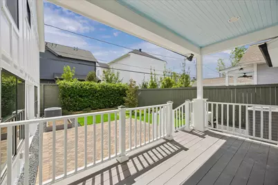 1112 Merrill Street, Houston, TX 77009 - Photo 37
