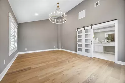 1112 Merrill Street, Houston, TX 77009 - Photo 5