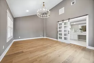 1112 Merrill St, Houston, TX 77009 - Photo 5