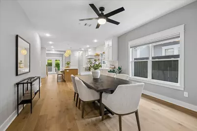 1112 Merrill Street, Houston, TX 77009 - Photo 11