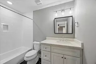 1112 Merrill St, Houston, TX 77009 - Photo 33