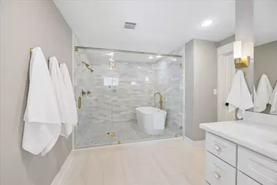 1112 Merrill Street, Houston, TX 77009 - Photo 1