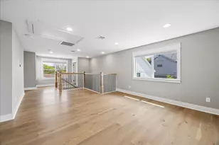 1112 Merrill St, Houston, TX 77009 - Photo 29