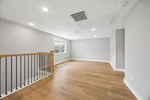 1112 Merrill St, Houston, TX 77009 - Photo 31