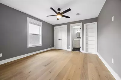1112 Merrill Street, Houston, TX 77009 - Photo 19