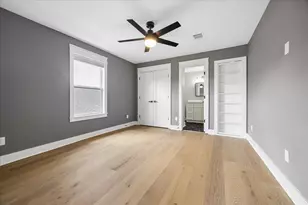 1112 Merrill St, Houston, TX 77009 - Photo 19