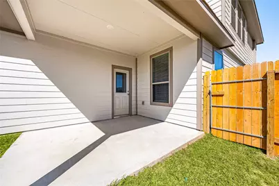 823 Tejas Village Parkway, Beasley, TX 77417 - Photo 17