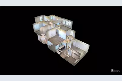 823 Tejas Village Parkway, Beasley, TX 77417 - Photo 3